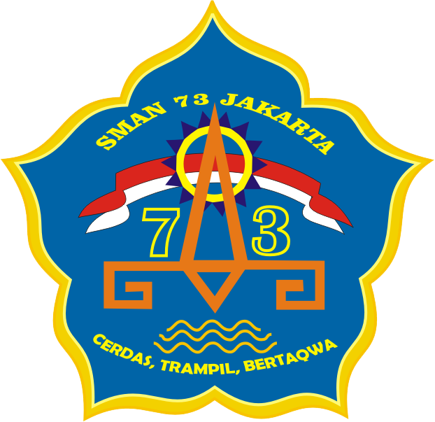 sman73jkt.sch.id